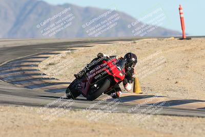 media/Nov-29-2025-TrackXperience (Sat) [[2953a387f4]]/3-Level 1/Session 6 (Turn 12)/